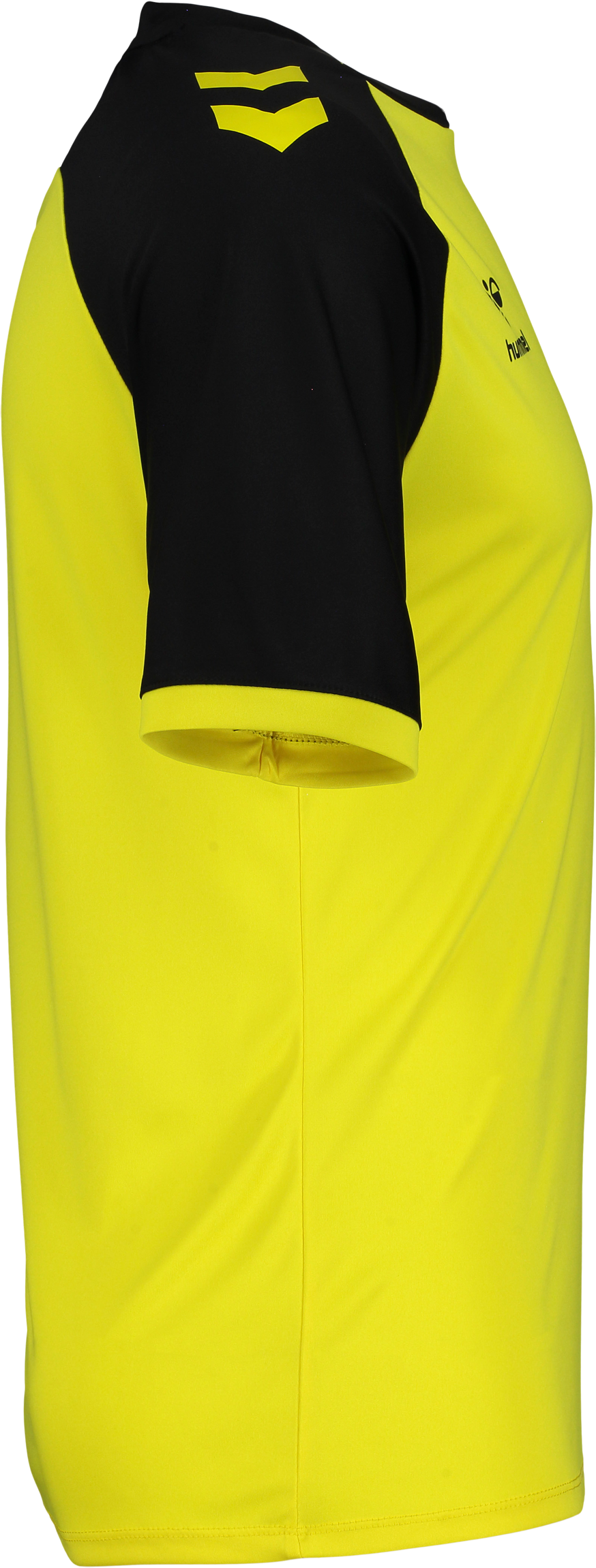 HUMMEL, MATCH LEAGUE JSY