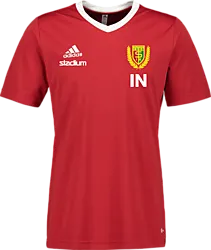 358910101101 ADIDAS Ent22 Jsy Tee Jr 358910101101 ADIDAS Ent22 Jsy Tee Jr Standard Small1x1