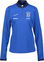 400352104102 NIKE ACD25 Drill Top W 400352104102 NIKE ACD25 Drill Top W Standard Small1x1