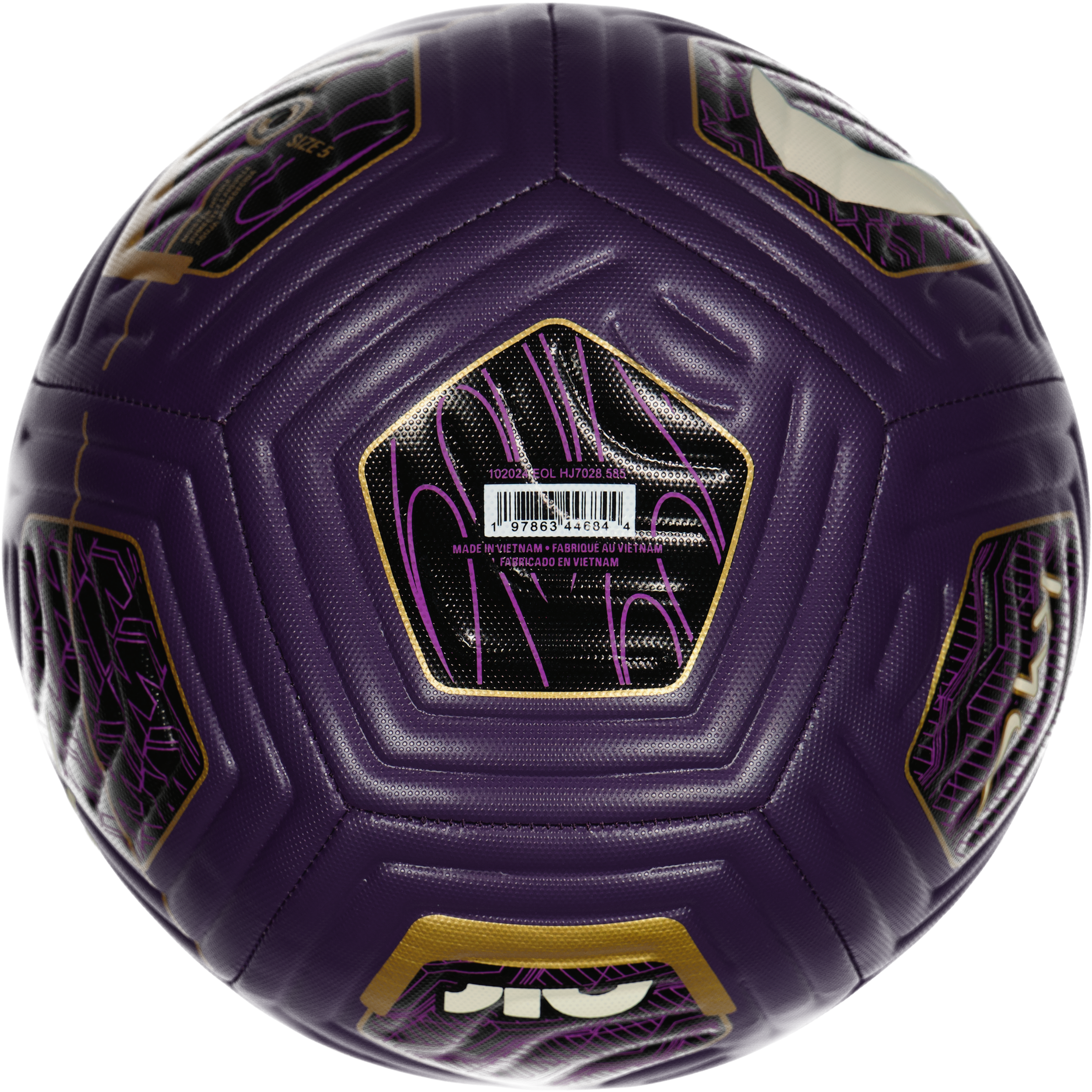 NIKE, Sig Athlete - Su25