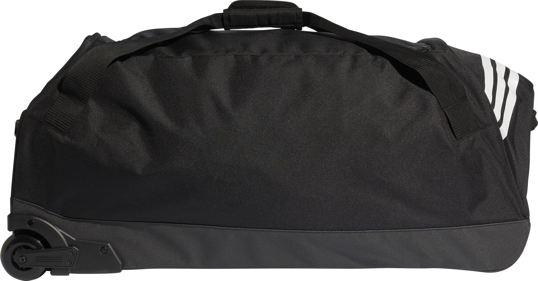 ADIDAS, TIRO TROLLEY XL