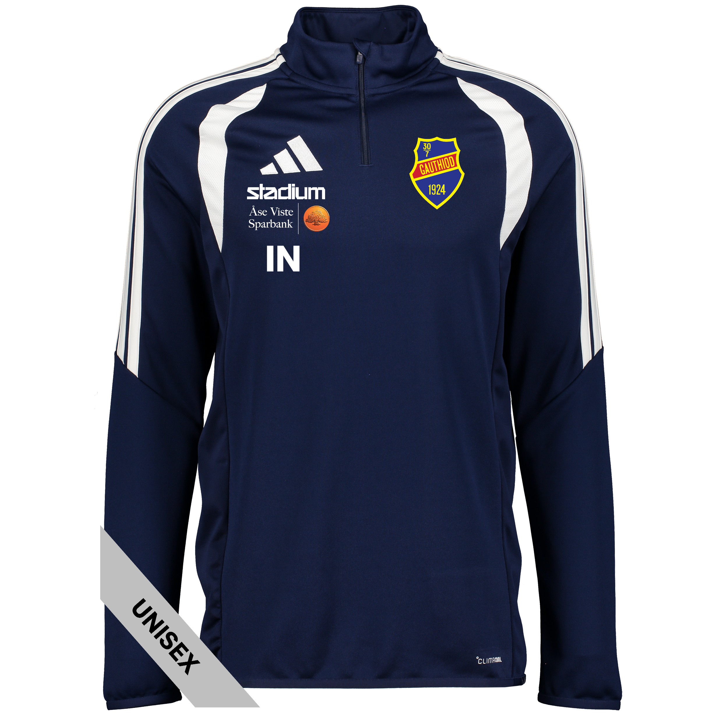 
ADIDAS, 
TIRO26 L TR TOP, 
Detail 1
