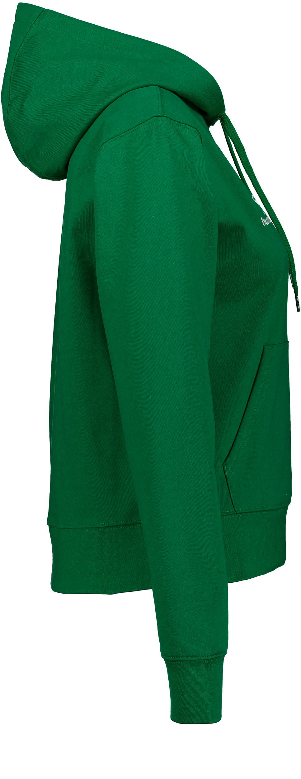 HUMMEL, Go 2.0 Hoodie W