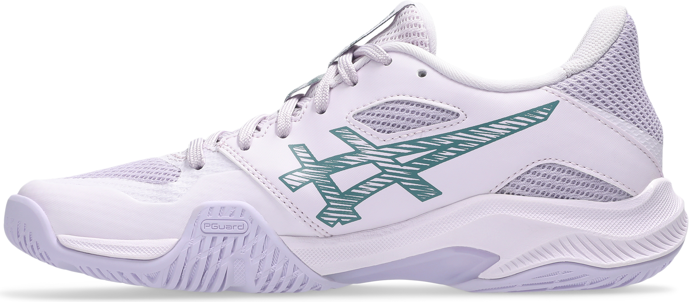 ASICS, Blade Ff 2