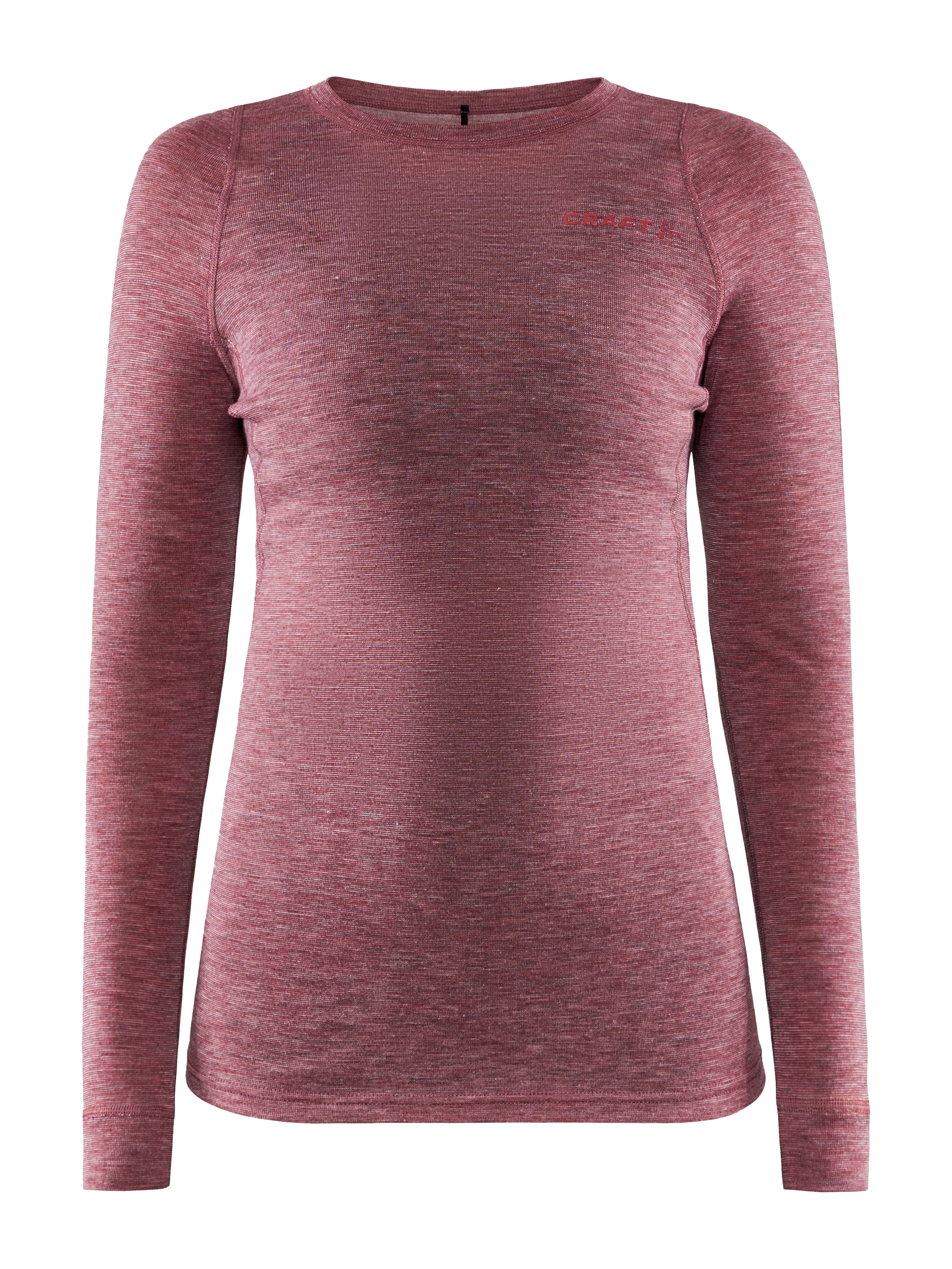 CRAFT, W Wool Merino Set