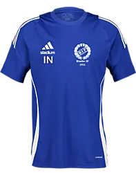 390923103101 ADIDAS Tiro24 Jsy 390923103101 ADIDAS Tiro24 Jsy Standard Small1x1
