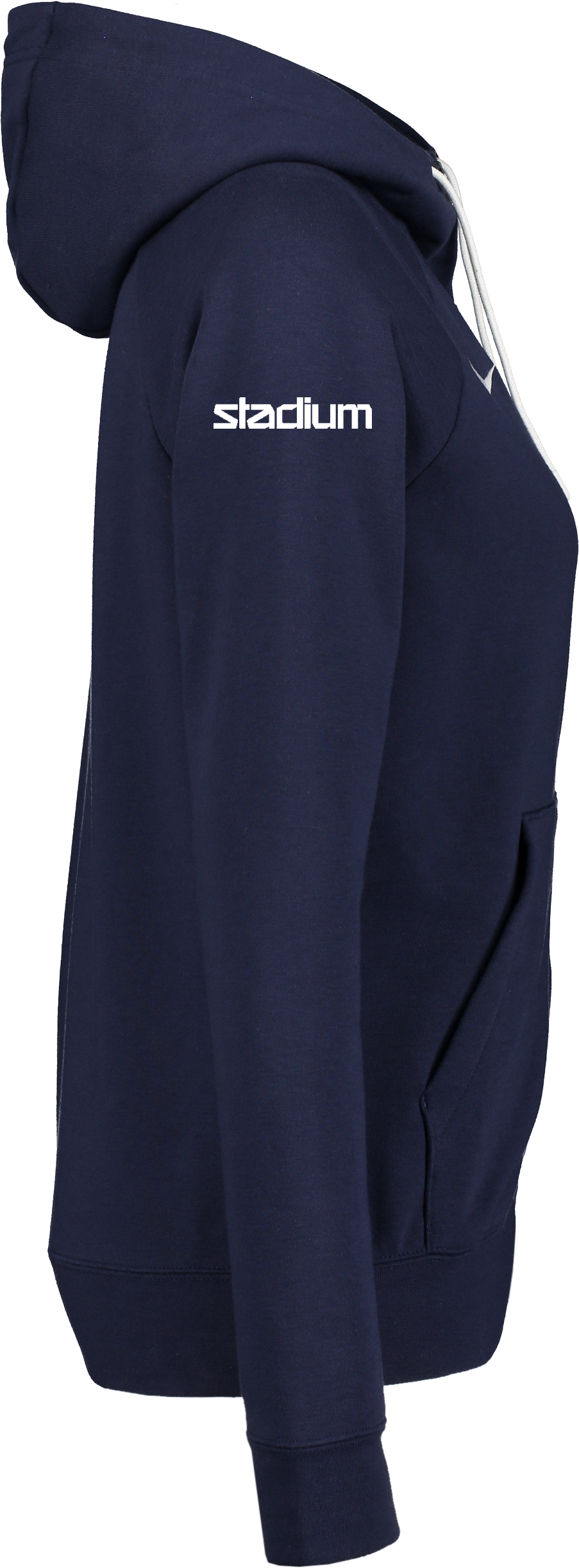 NIKE, PARK 20 FLC FZ W