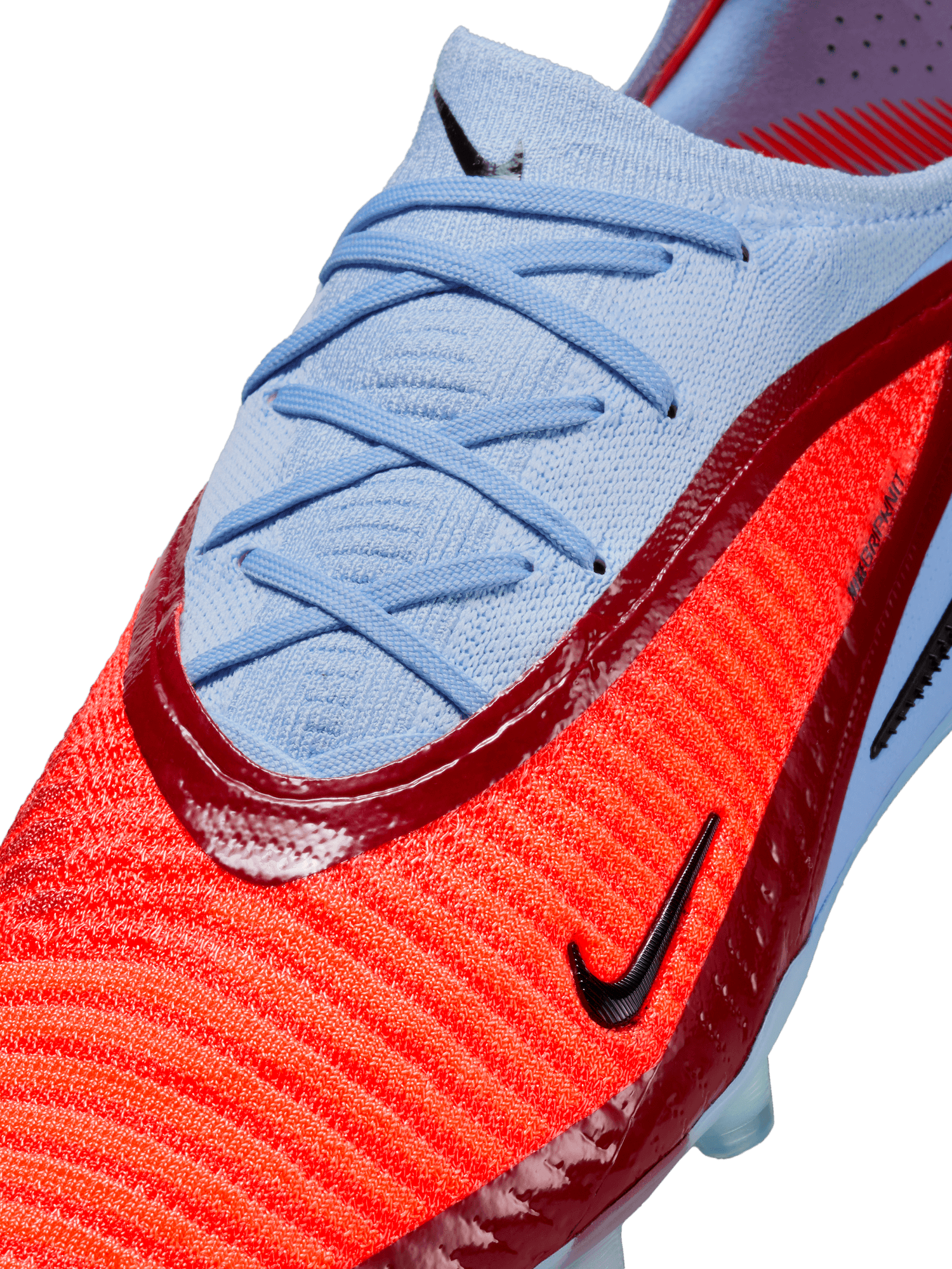 NIKE, PHANTOM 6 LOW ELITE FG