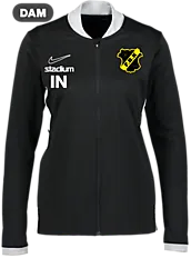 400358101101 NIKE Acd25 Trk Jkt W 400358101101 NIKE Acd25 Trk Jkt W Standard Small1x1