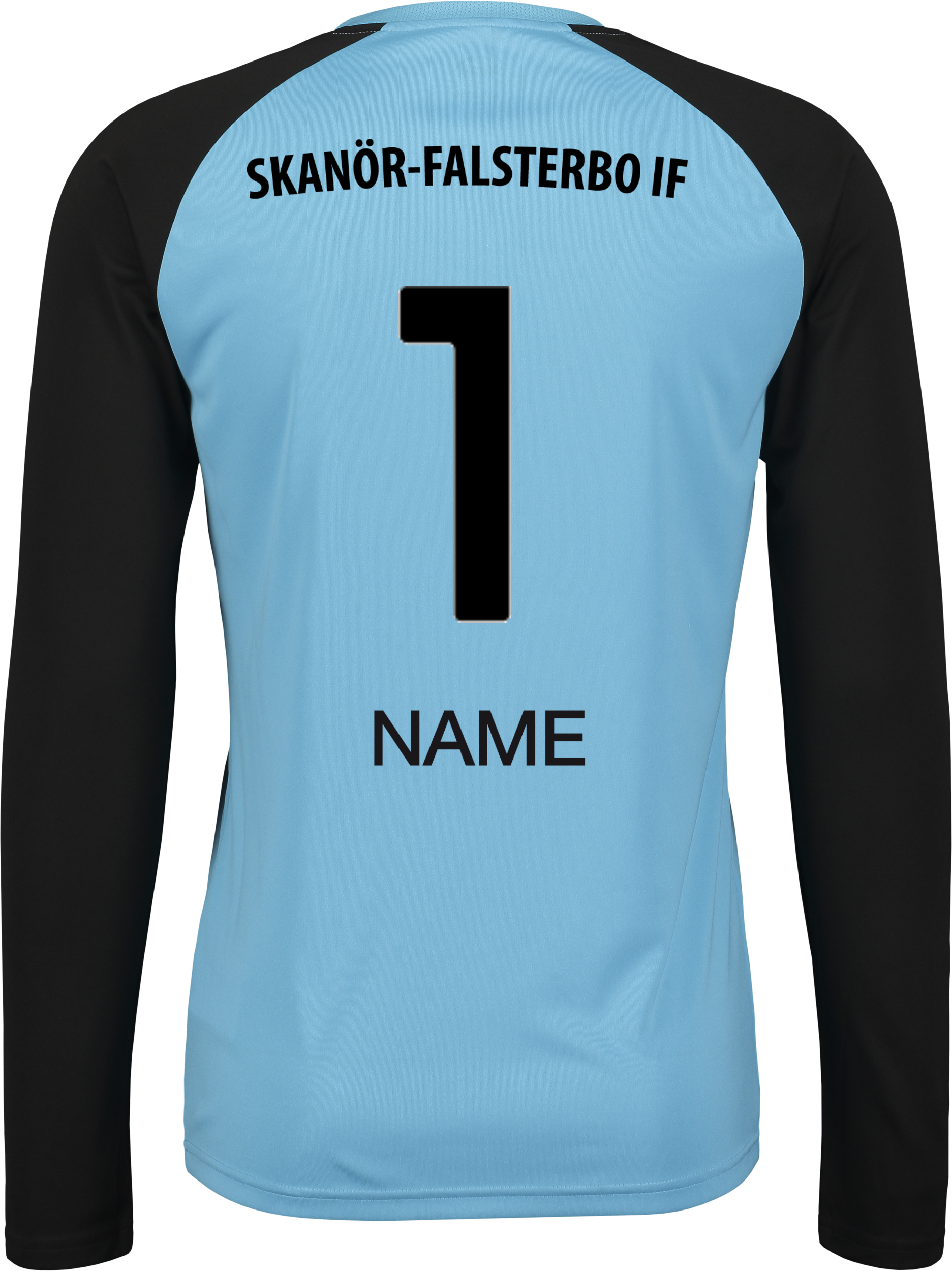 PUMA, T Pacer Gk Ls Jsy Jr