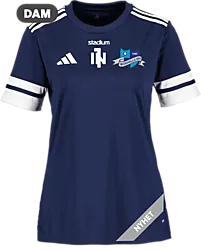 400130104101 ADIDAS Squad25 Jsy W 400130104101 ADIDAS Squad25 Jsy W Standard Small1x1