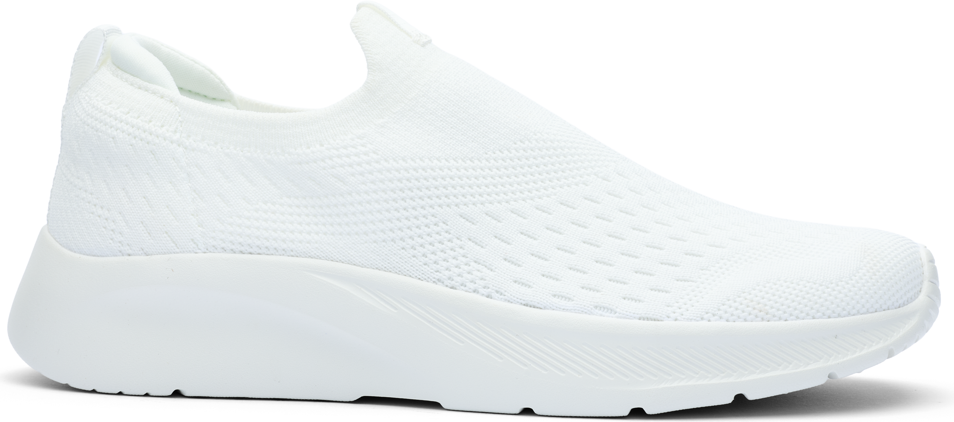 
REVOLUTION, 
W Slipon Sneaker, 
Detail 1
