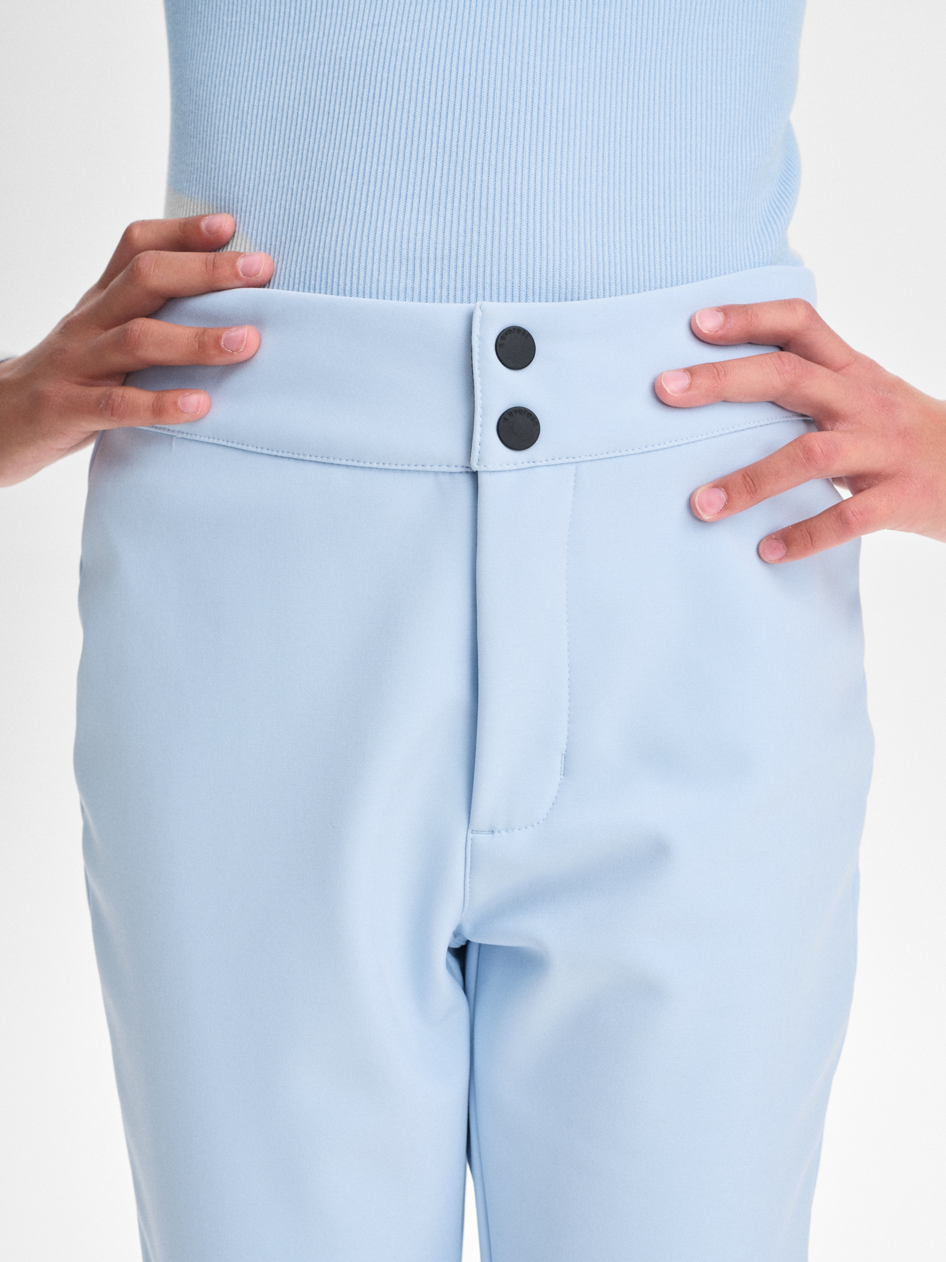 EVEREST, J FEMME PANT