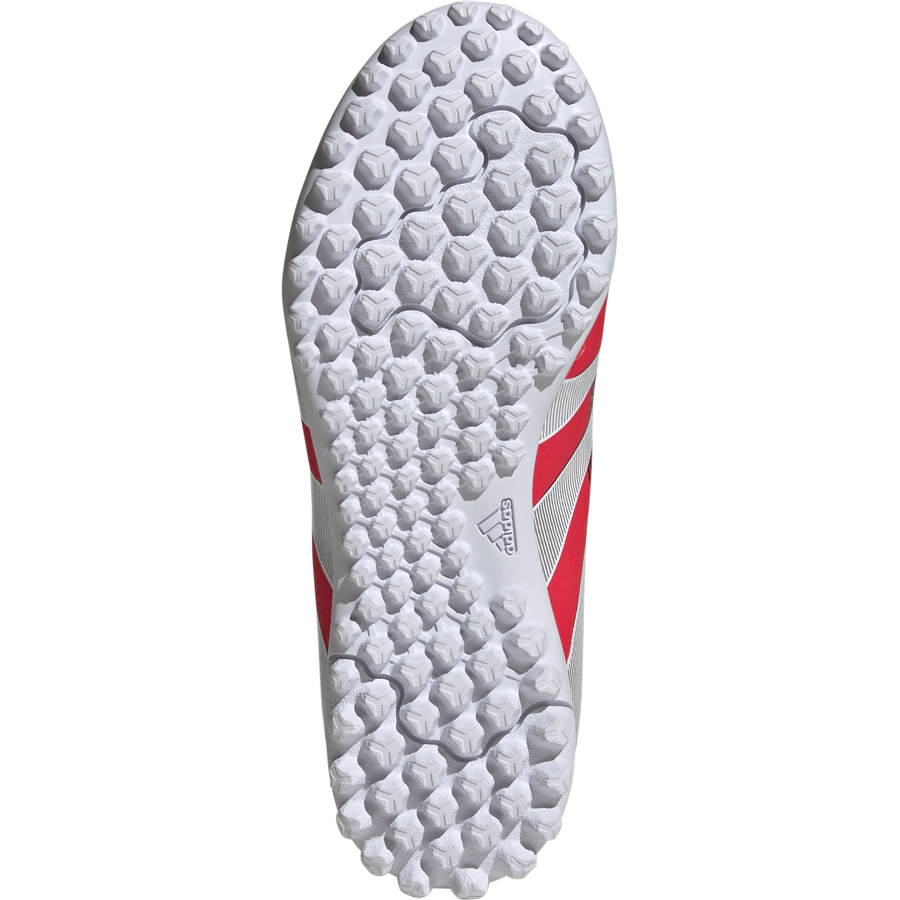 ADIDAS, Predator Club Tf J