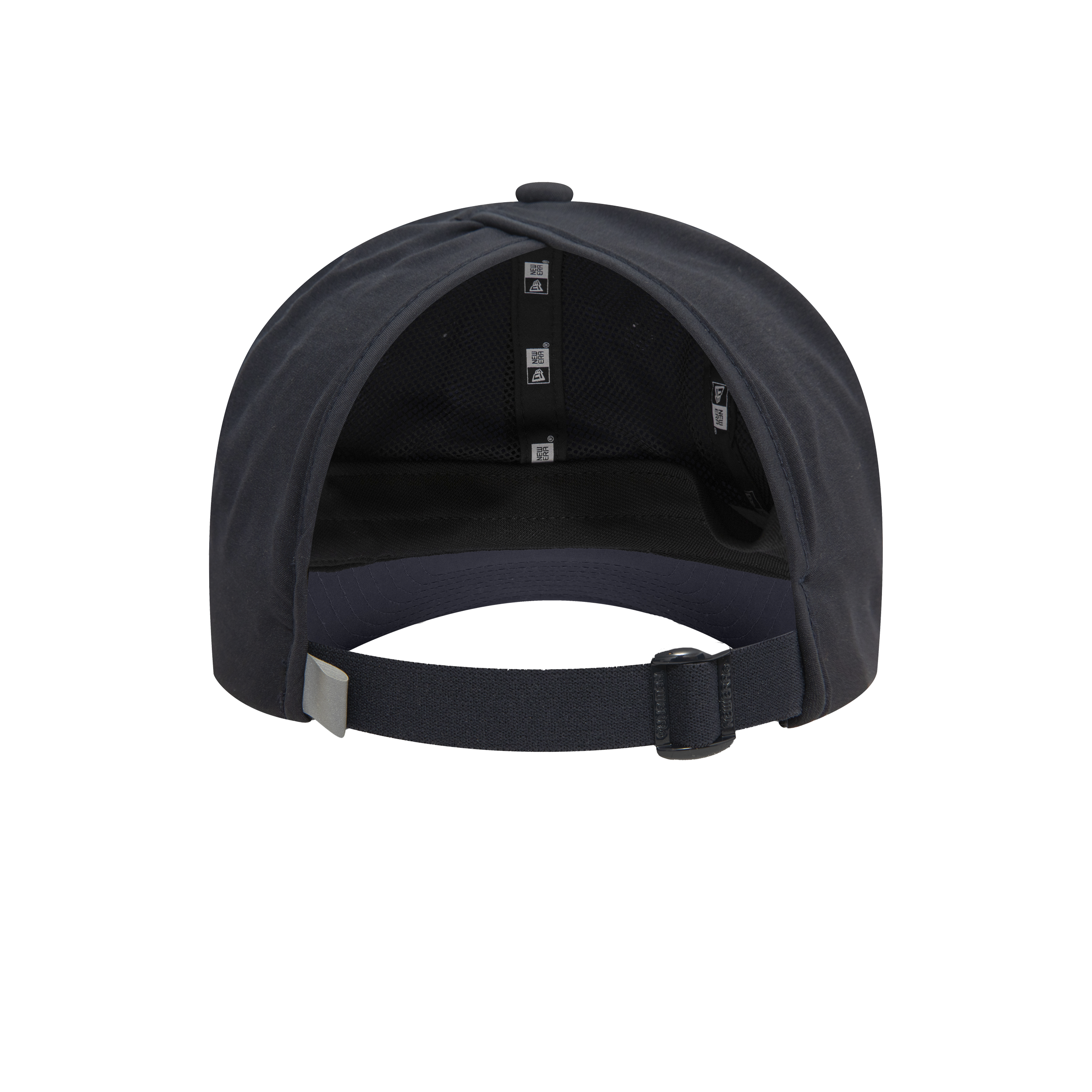 NEW ERA, W Open Back Cap Newera