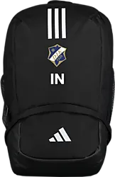 377161101101 ADIDAS Tiro League Bp 377161101101 ADIDAS Tiro League Bp Standard Small1x1