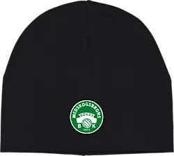 392696102101 STADIUM U Team Training Hat 392696102101 STADIUM U Team Training Hat Standard Small1x1