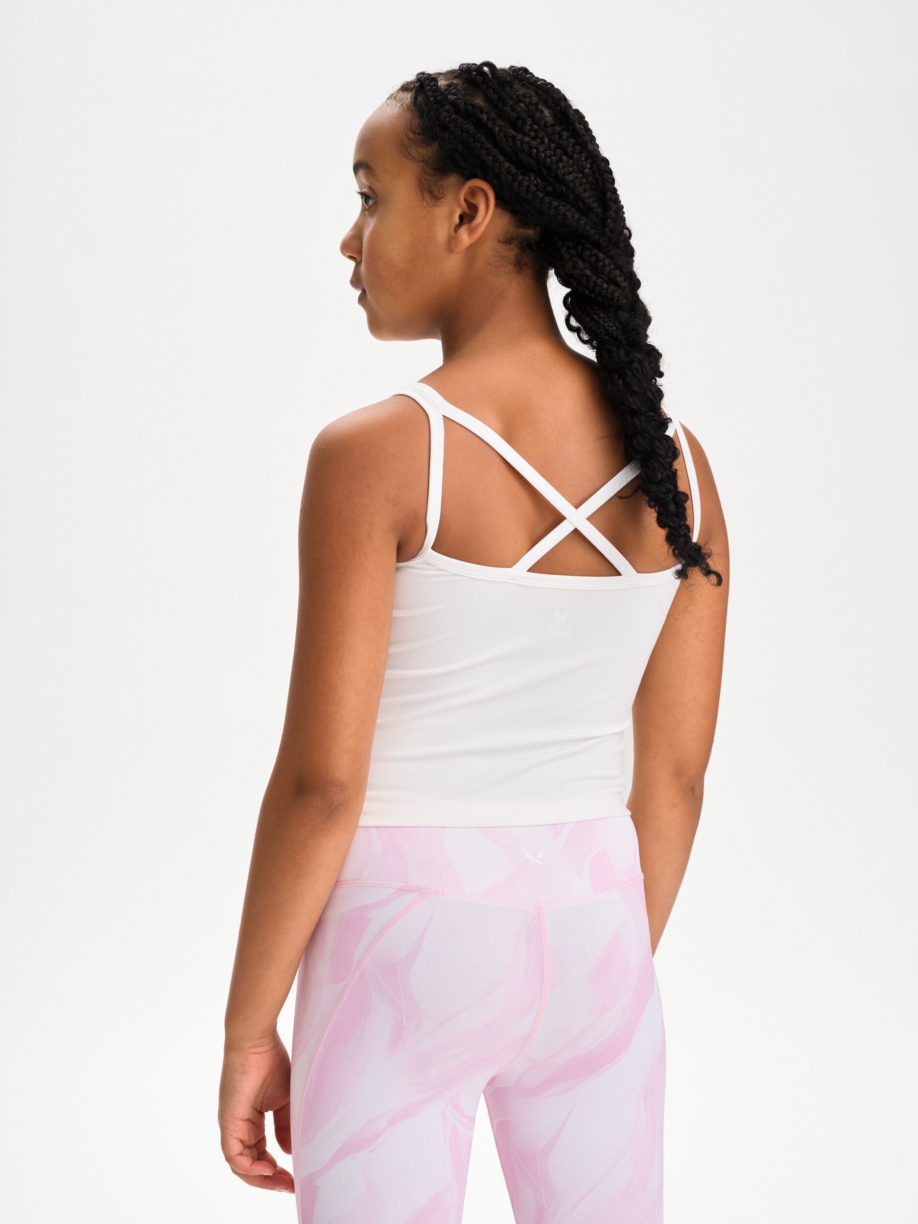 SOC, J FAVOURITE SINGLET