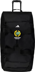 380835101101 ADIDAS Tiro Trolley Xl 380835101101 ADIDAS Tiro Trolley Xl Standard Small1x1