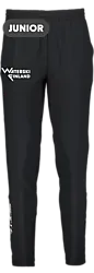 394808102101 CRAFT Rush 2.0 Training Pants Jr 394808102101 CRAFT Rush 2.0 Training Pants Jr Standard Small1x1