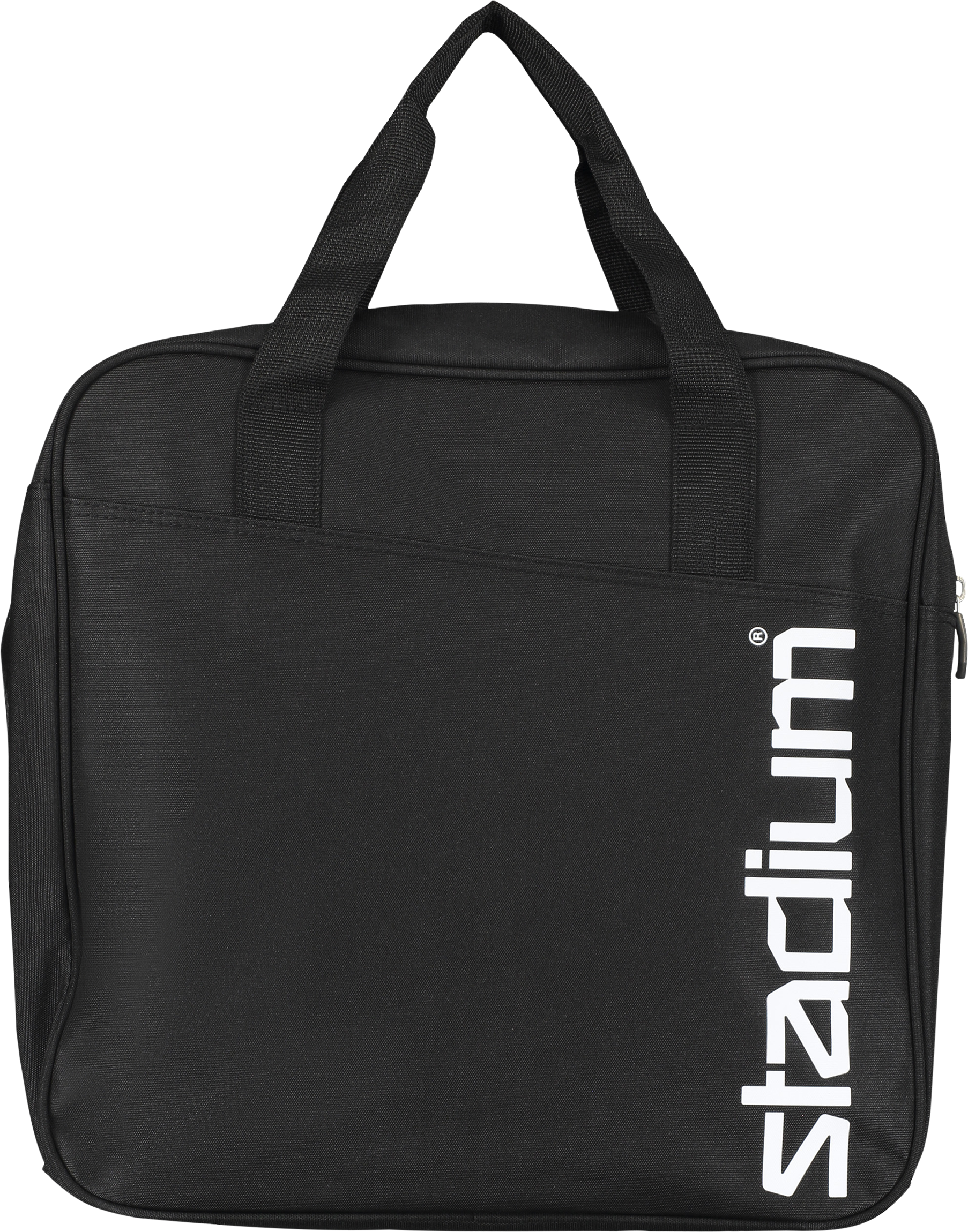 STADIUM, MULTI BAG 30L TS