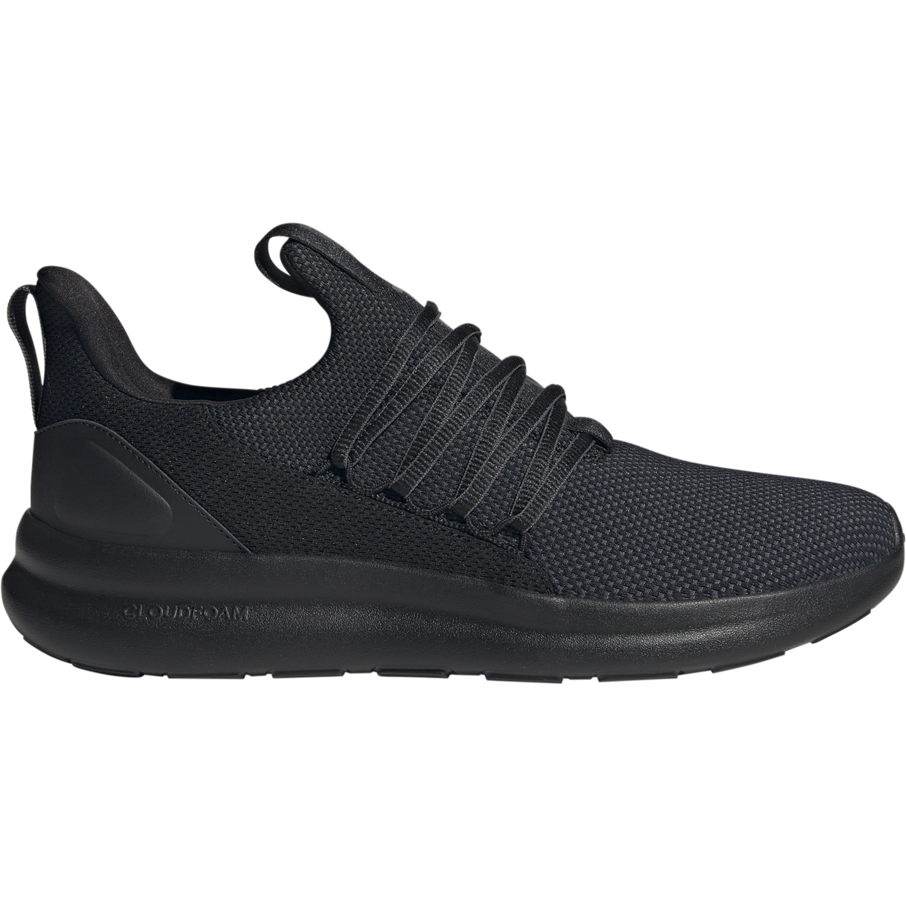 ADIDAS Lite Racer Adapt M Stadium Outlet