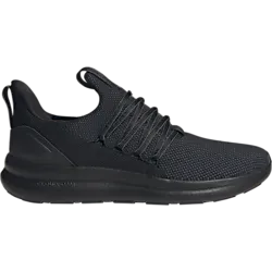 707811101102 ADIDAS  Lite Racer Adapt 7.0 M 707811101102 ADIDAS Lite Racer Adapt 7.0 M  Standard Small1x1