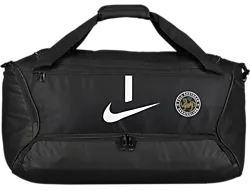 317954101101 NIKE Academy Team Duff M 317954101101 NIKE Academy Team Duff M Standard Small1x1