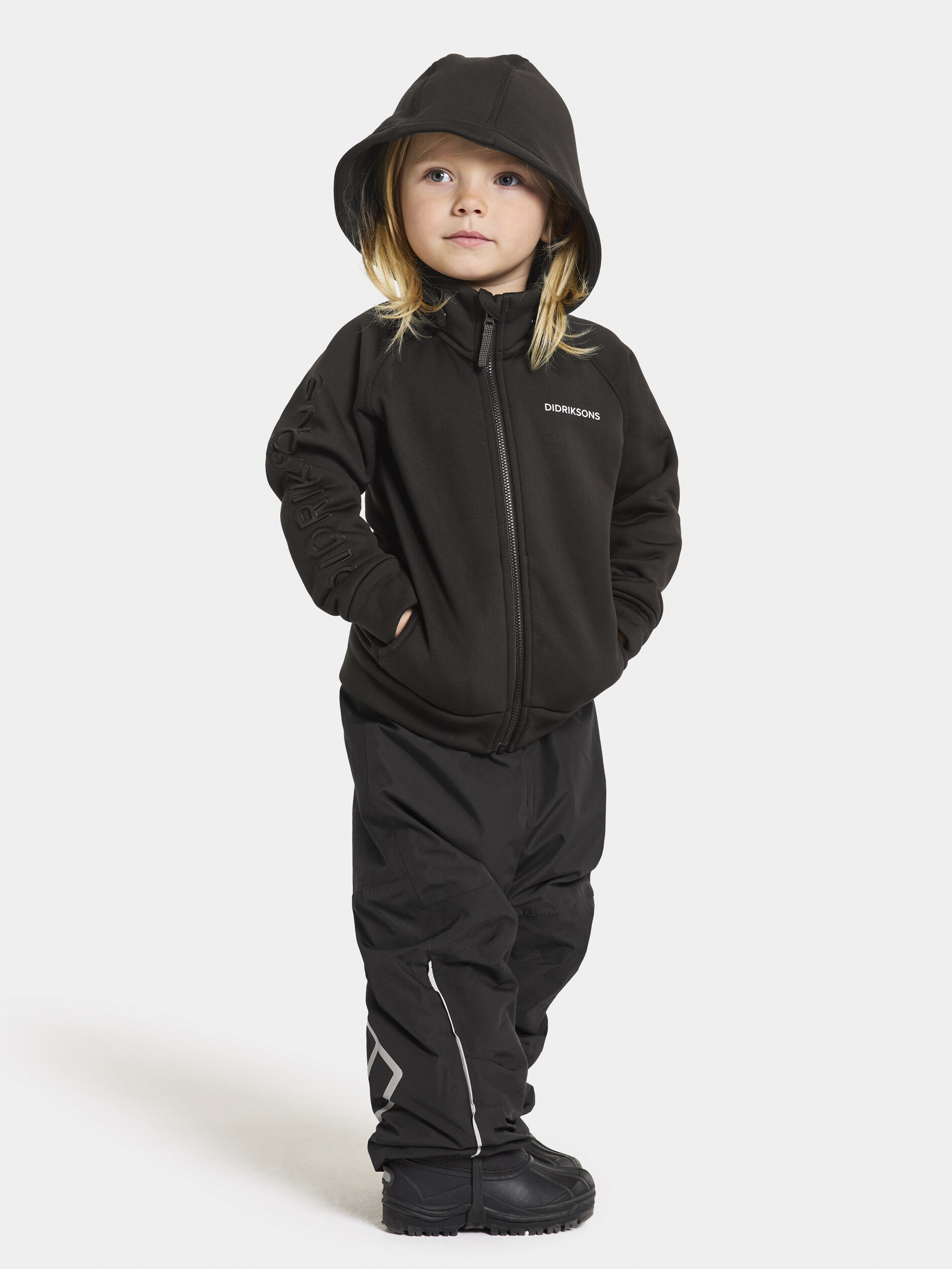 DIDRIKSONS, J Narvi Pant 2