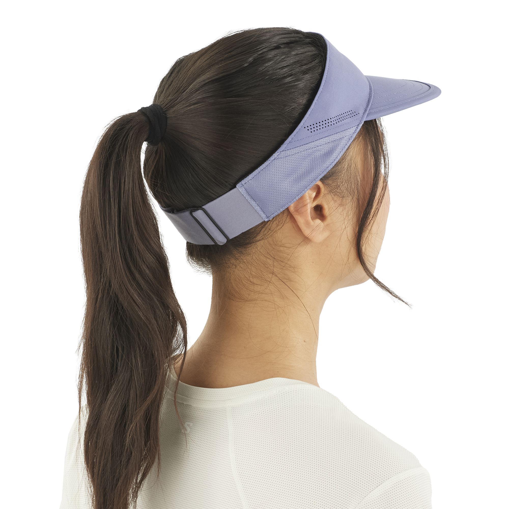 SALOMON, Shkout Visor