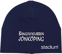 392696101101 STADIUM U Team Training Hat 392696101101 STADIUM U Team Training Hat Standard Small1x1