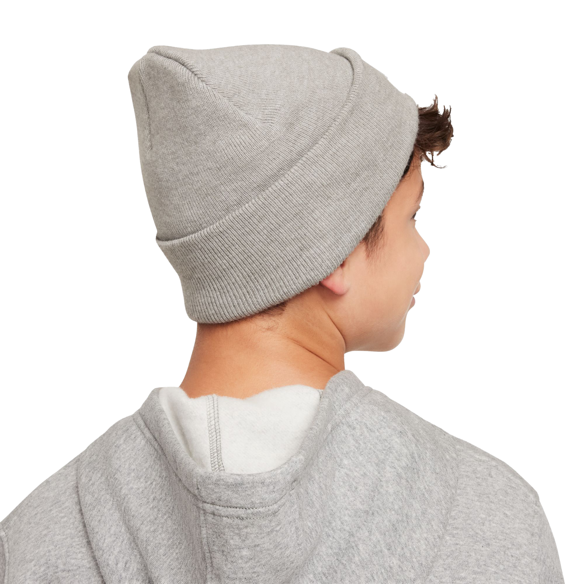 NIKE, J Nk Peak Big Tc Fut