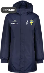 358998102101 ADIDAS Ent22 Stad Jacket 358998102101 ADIDAS Ent22 Stad Jacket Standard Small1x1