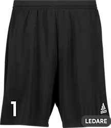 358886102101 ADIDAS Ent22 Tr Shorts 358886102101 ADIDAS Ent22 Tr Shorts Standard Small1x1
