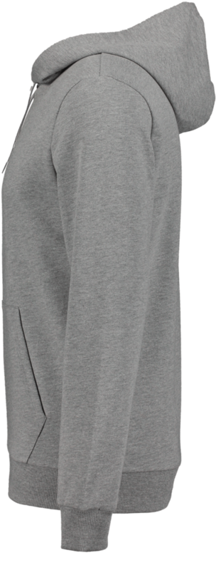 PUMA, T Goal Casual Hood Sr