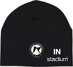 392696102101 STADIUM U Team Training Hat 392696102101 STADIUM U Team Training Hat Standard Small1x1