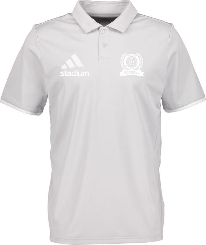 
ADIDAS, 
ENT26 POLO, 
Detail 1

