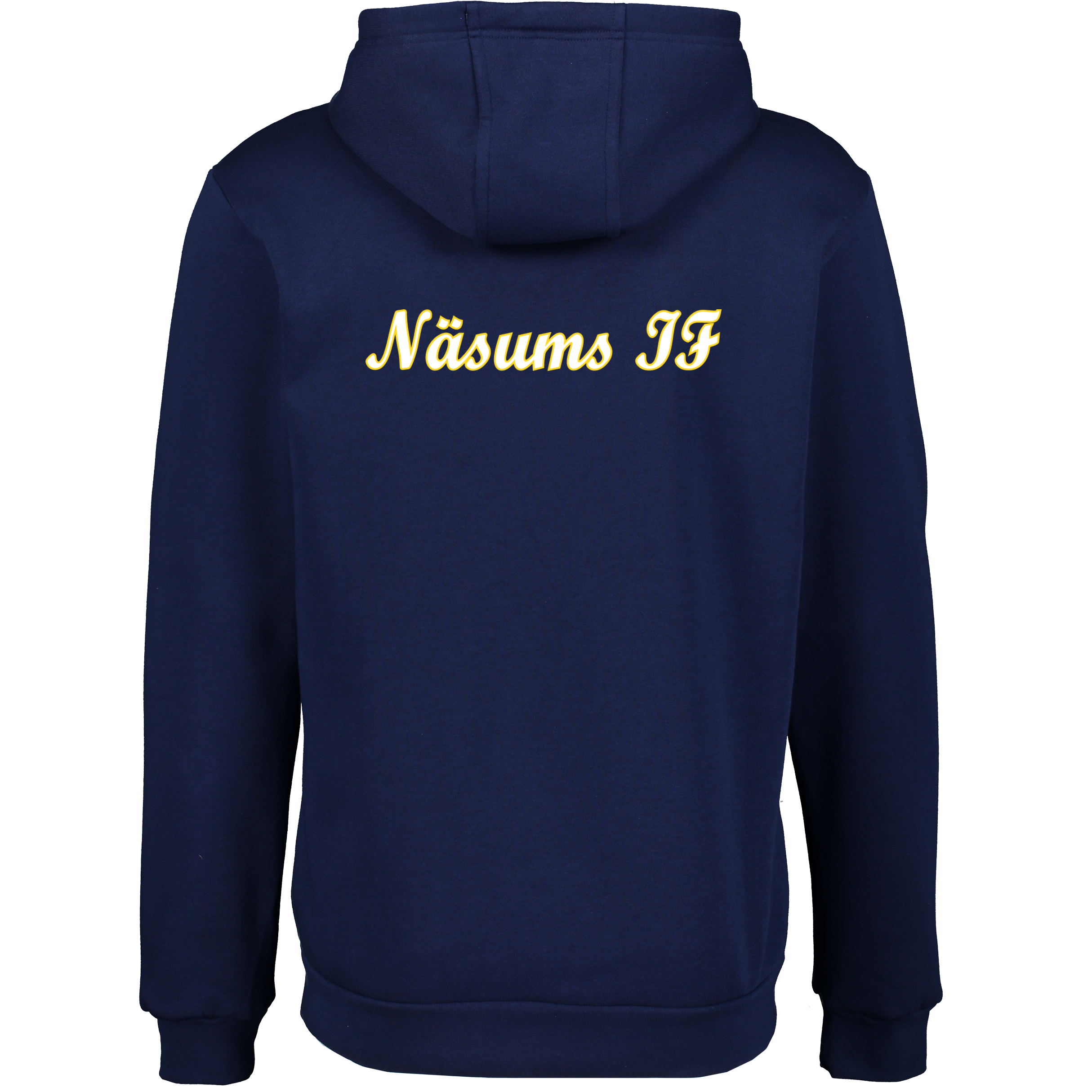 ADIDAS, ENT26 FZ HOOD