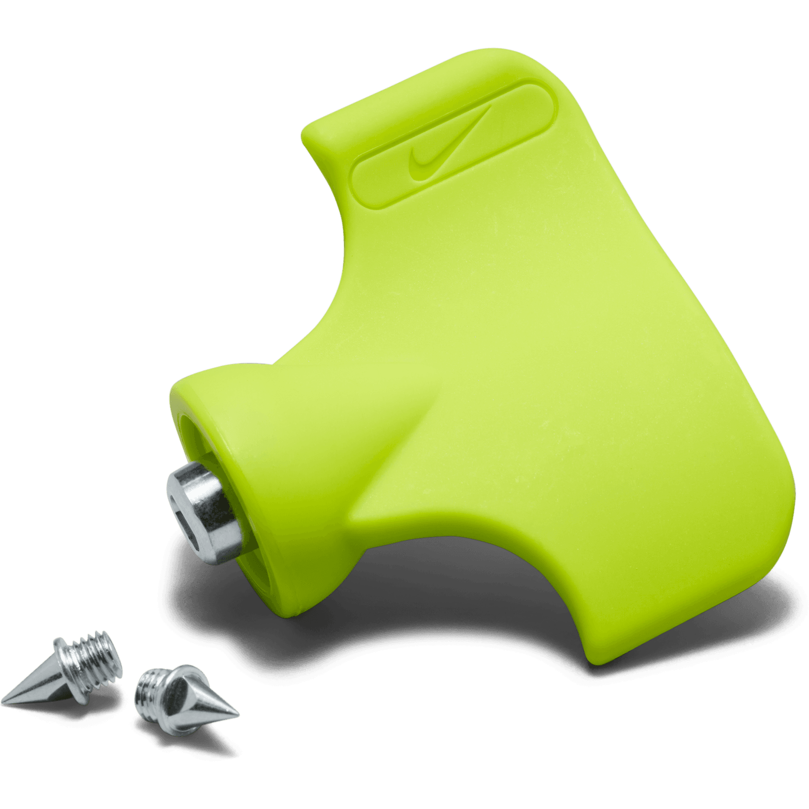 NIKE, Triple Jump Elite 3