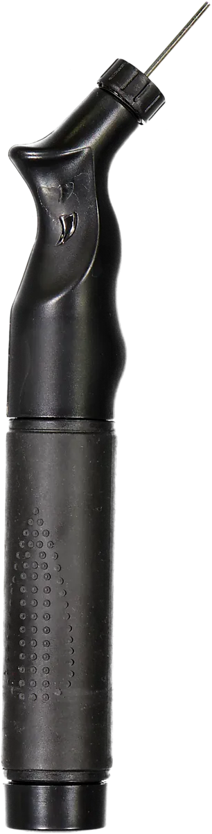 REVOLUTION Шаровой насос