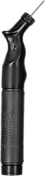 350211101101 REVOLUTION Ball Pump 350211101101 REVOLUTION Ball Pump Standard Small1x1