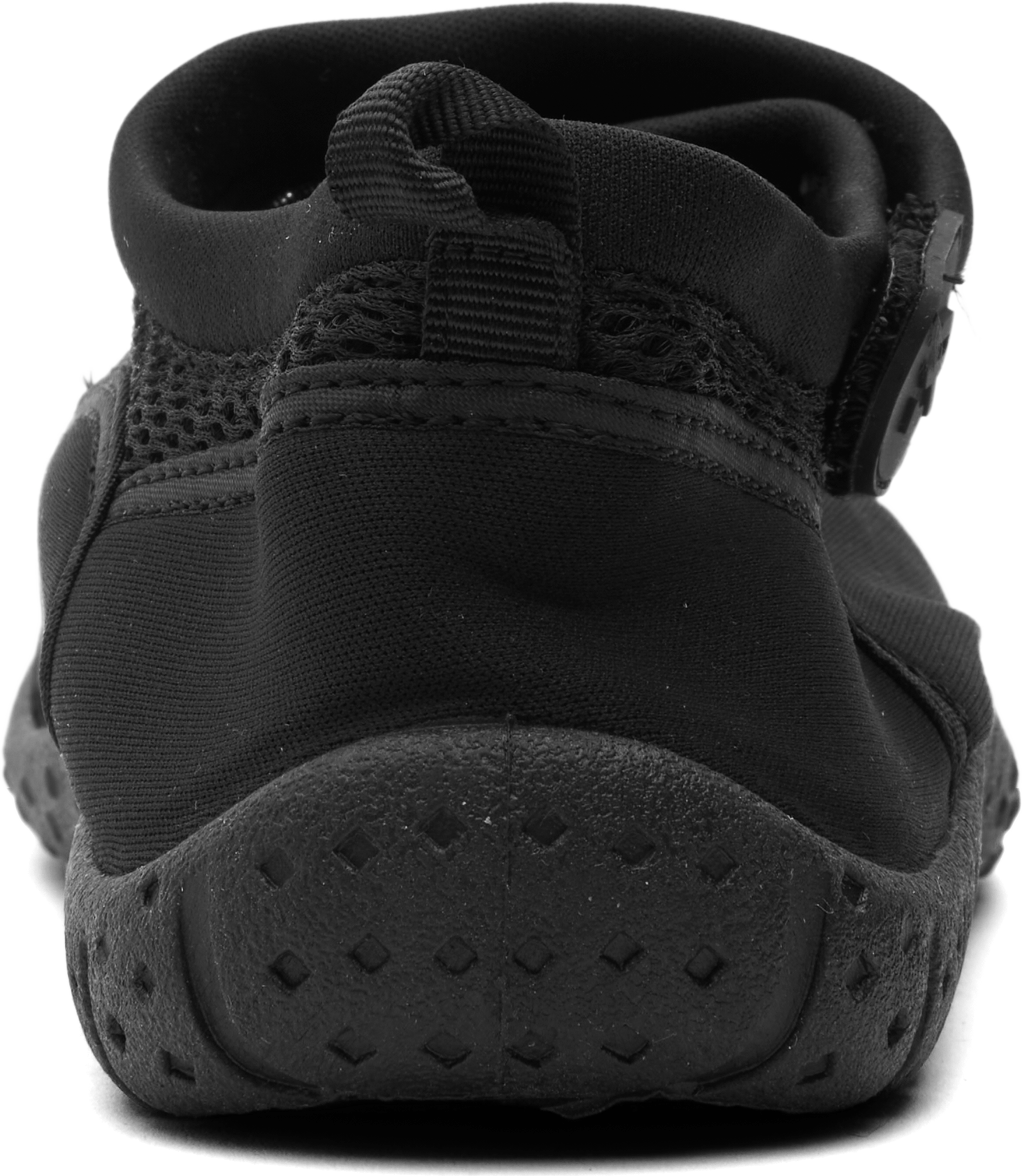 REVOLUTION, WATERSHOE SR