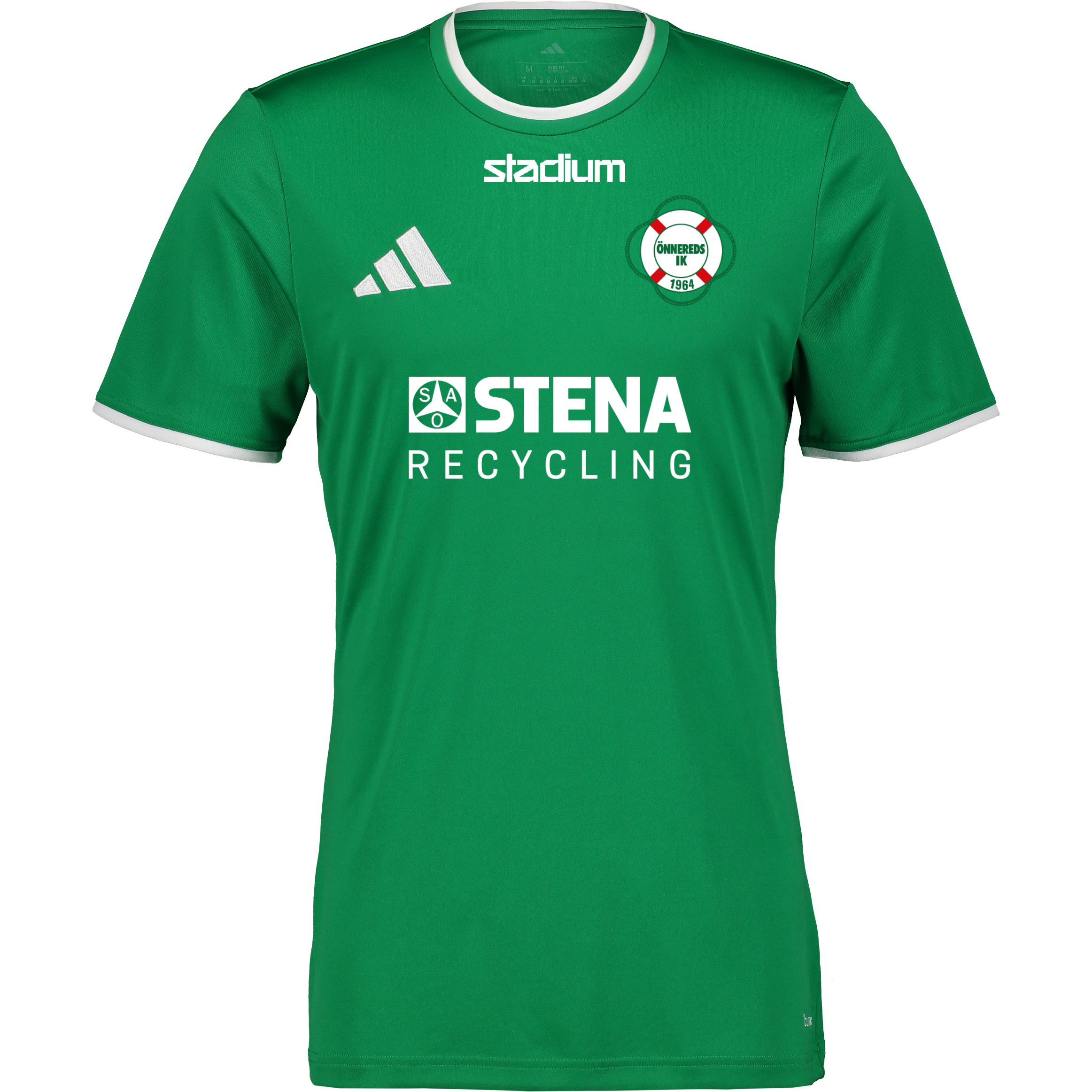 
ADIDAS, 
ENT26 JSY JR, 
Detail 1
