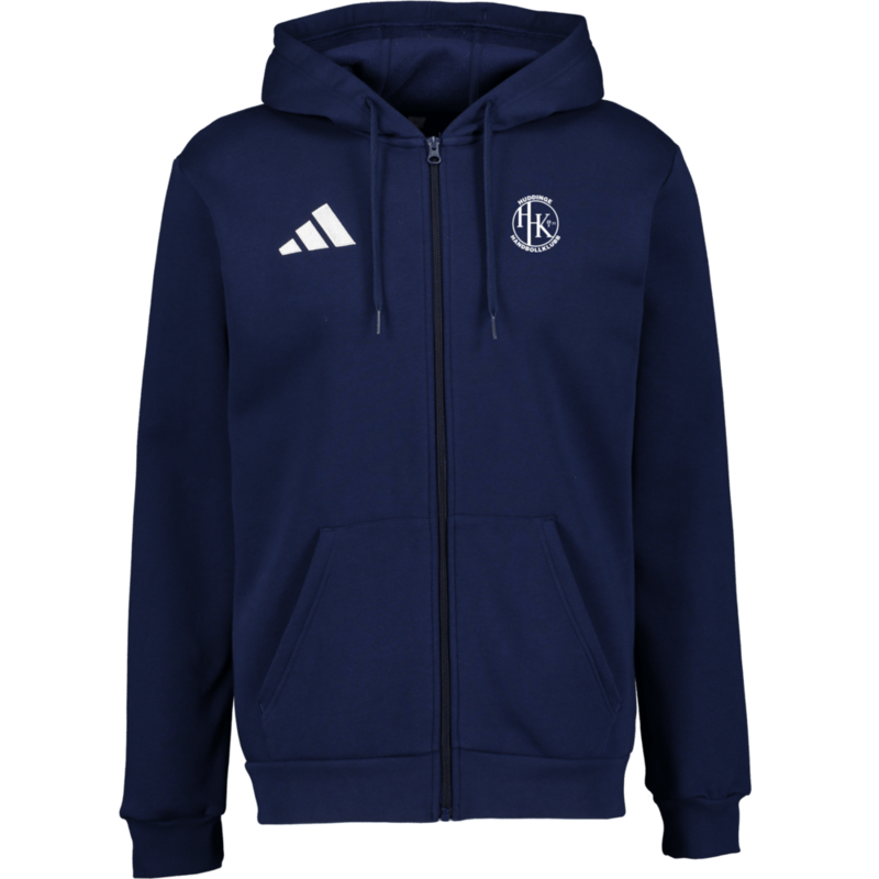 
ADIDAS, 
ENT26 FZ HOOD, 
Detail 1
