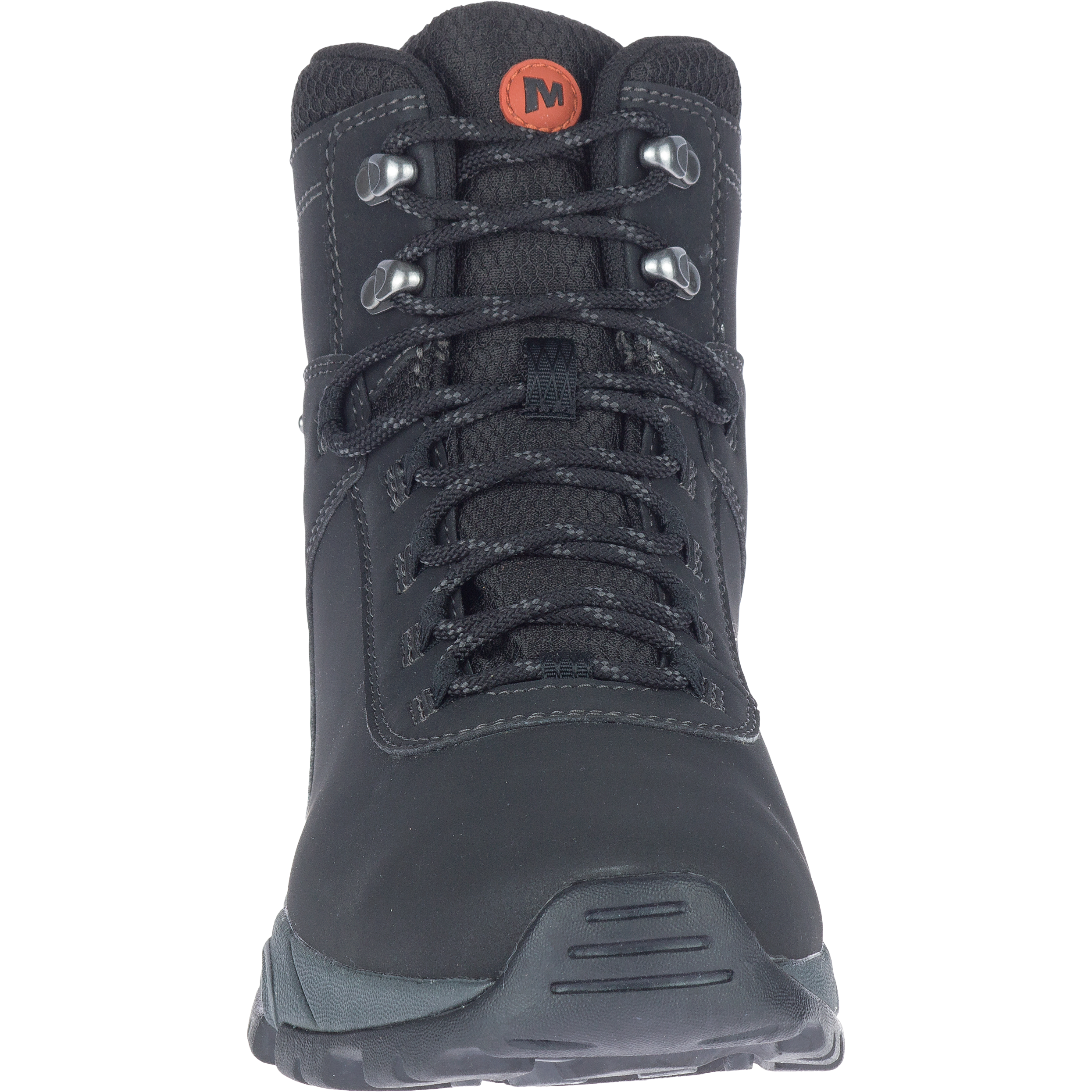 MERRELL, So Vego Mid Lth Wp M
