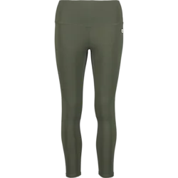 707070103101 CLN ATHLETICS  Jennie 7/8 Tights W 707070103101 CLN ATHLETICS Jennie 7/8 Tights W  Standard Small1x1