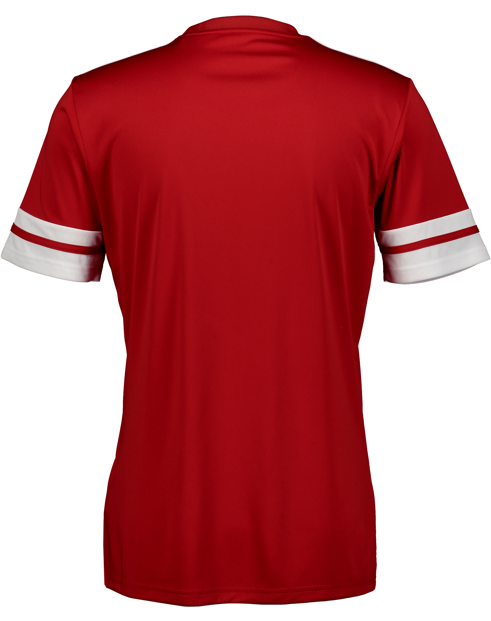 ADIDAS, Squad25 Jsy
