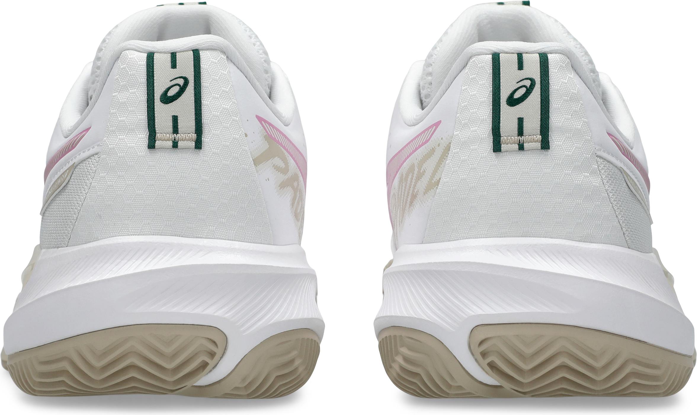 ASICS, Gel-challenger 15 Padel