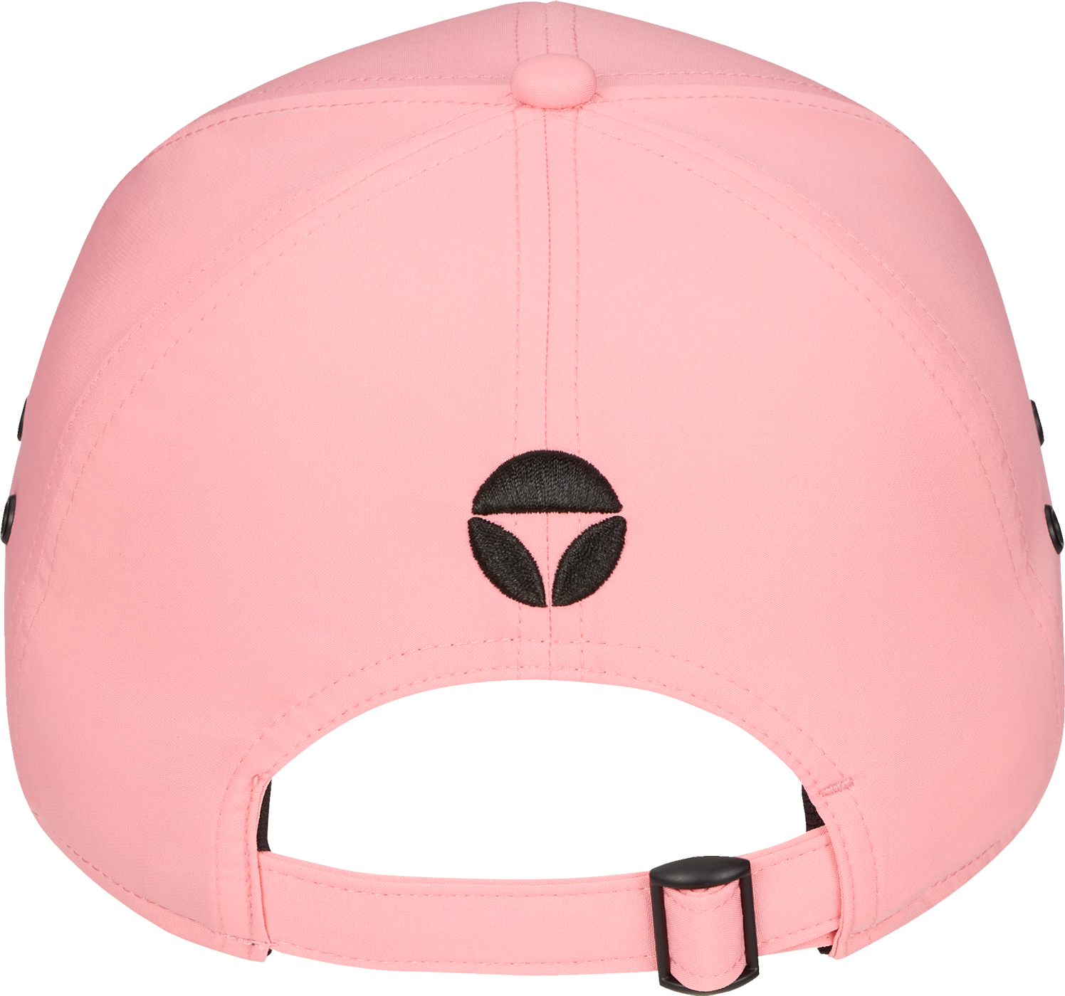 TAYLOR MADE, NEWPORT 85 METAL CAP