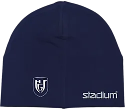 392696101101 STADIUM U Team Training Hat 392696101101 STADIUM U Team Training Hat Standard Small1x1